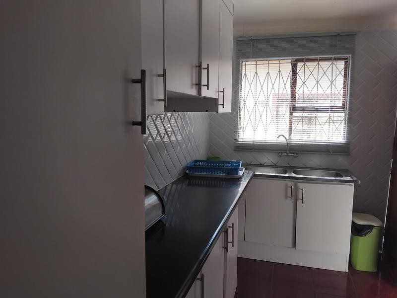 5 Bedroom Property for Sale in Mthata Eastern Cape